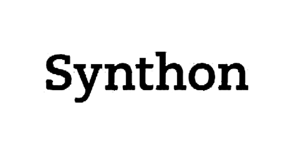 Synthon