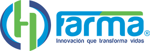 Ohfarma